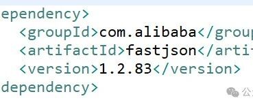 Example Image