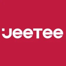 Jeetee吉特厨具标识