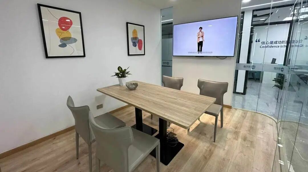 私立深圳學校有哪些_深圳私立學校_私立學校深圳