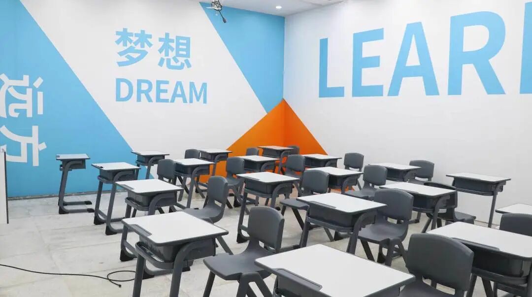 私立學校深圳_深圳私立學校_私立深圳學校有哪些