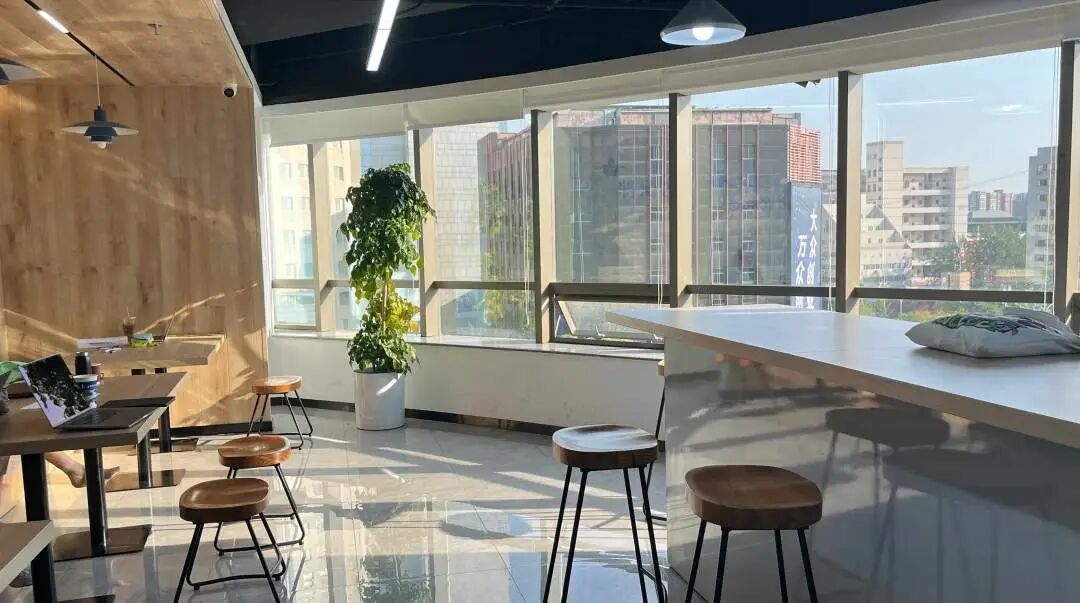 深圳私立學校_私立學校深圳_私立深圳學校有哪些