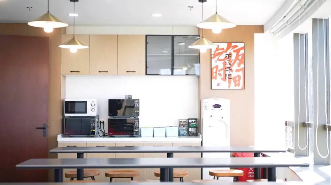 私立深圳學校有哪些_私立學校深圳_深圳私立學校