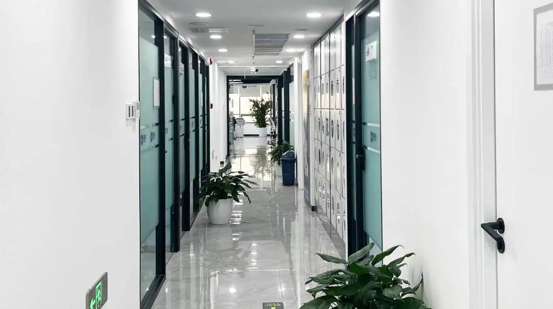 深圳私立學校_私立深圳學校有哪些_私立學校深圳