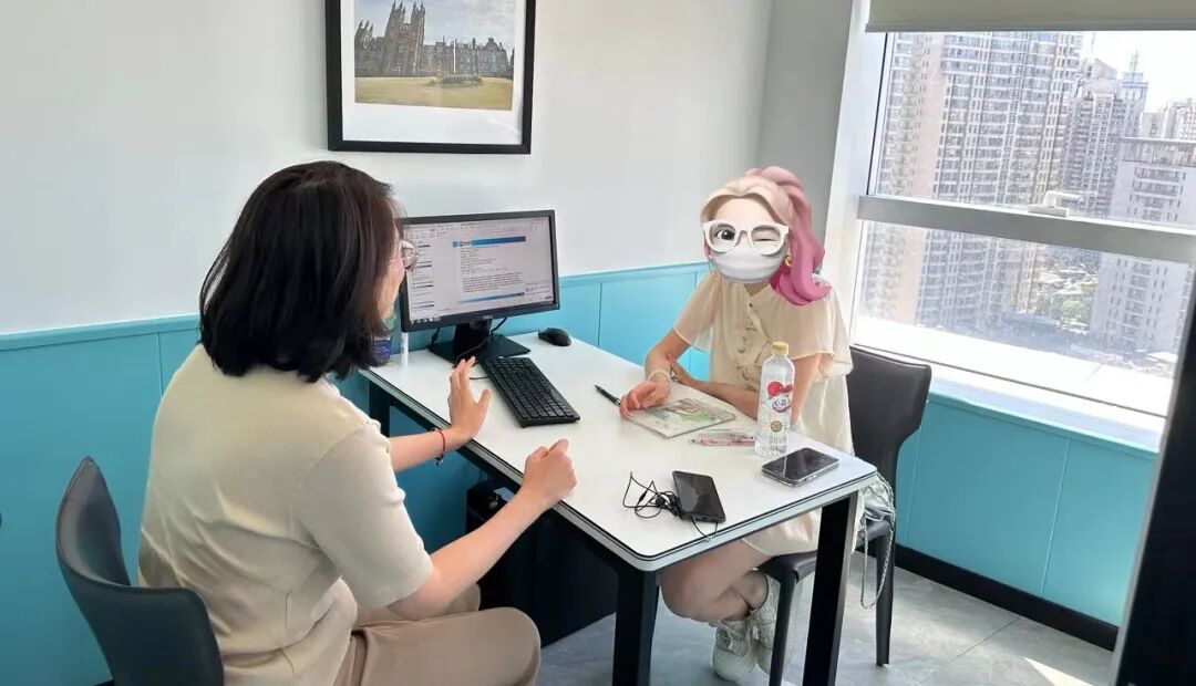 私立深圳學校有哪些_深圳私立學校_私立學校深圳