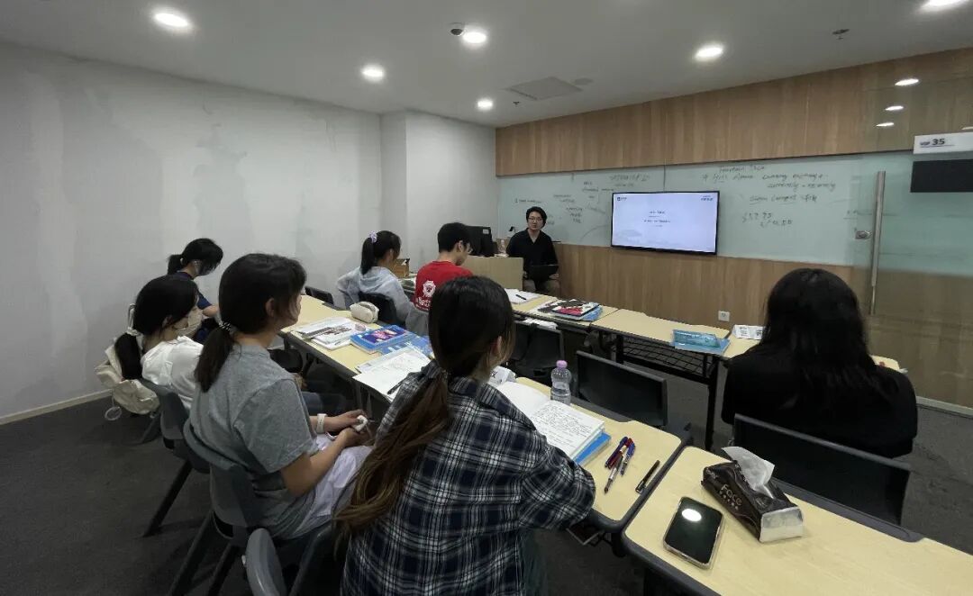 私立深圳學校有哪些_私立學校深圳_深圳私立學校