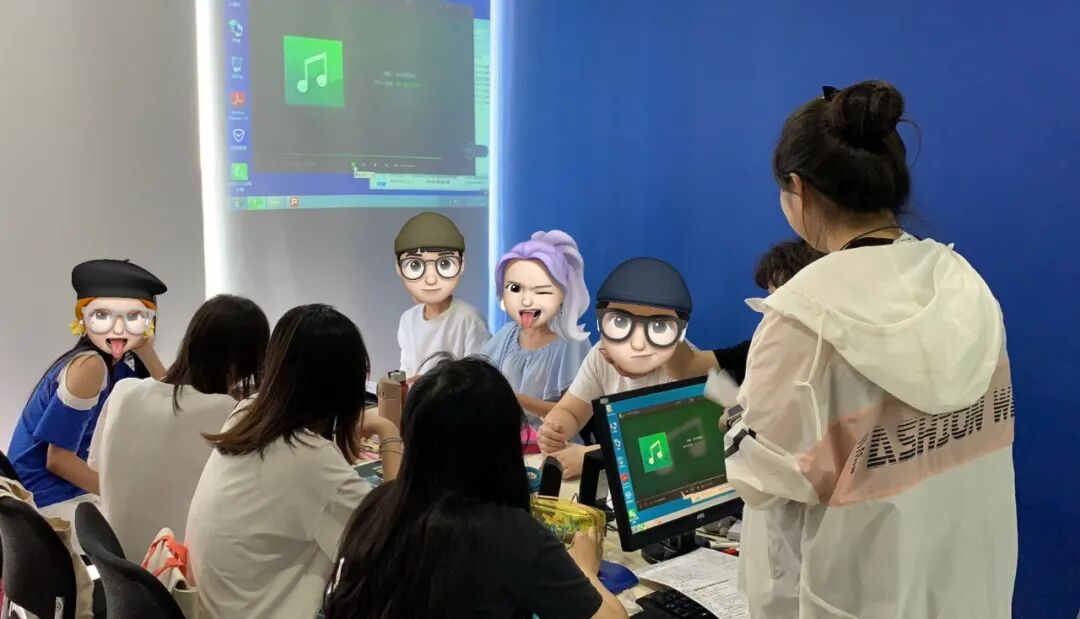 深圳私立學校_私立學校深圳_私立深圳學校有哪些