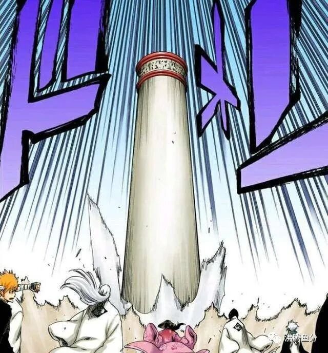 三郎王青个人简历_三郎王青_王十三郎