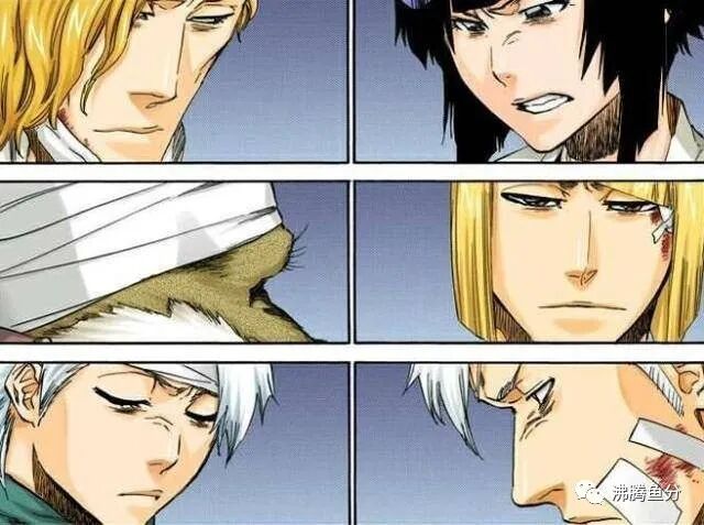 王十三郎_三郎王青_三郎王青个人简历