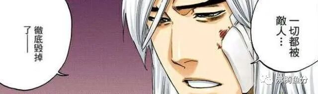 三郎王青个人简历_三郎王青_王十三郎