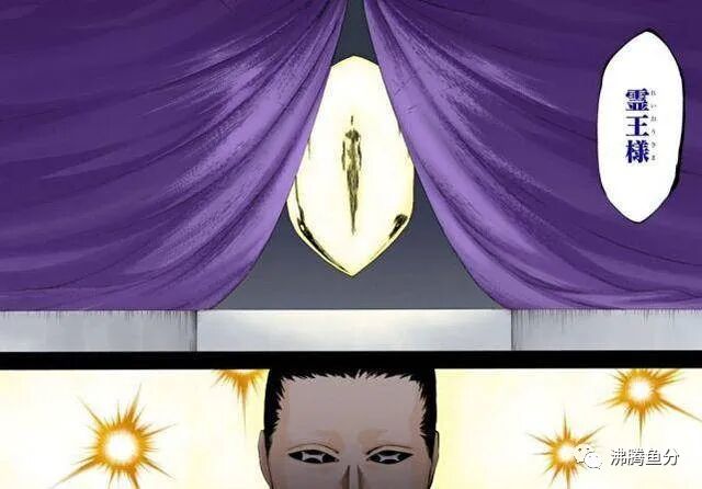 三郎王青个人简历_三郎王青_王十三郎