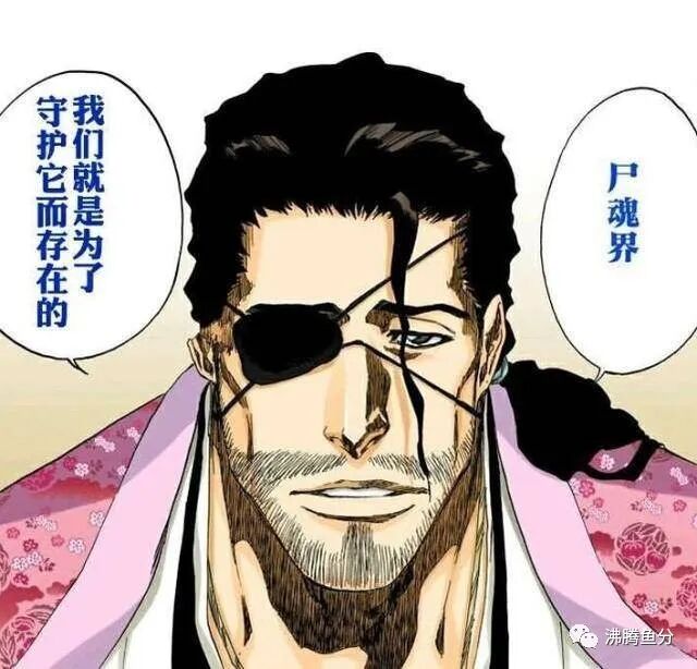 三郎王青个人简历_王十三郎_三郎王青