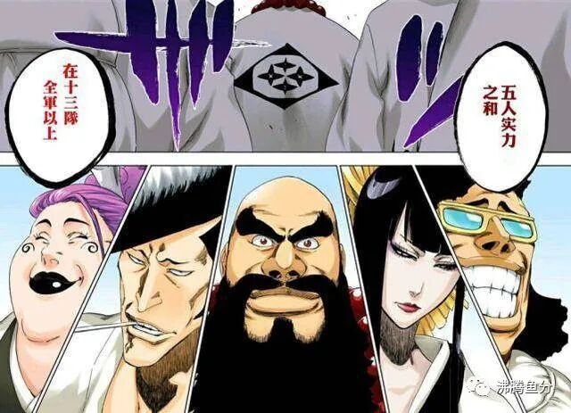 三郎王青个人简历_王十三郎_三郎王青