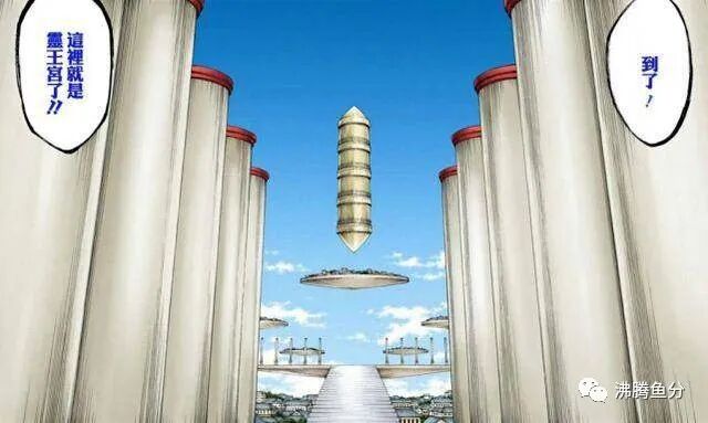 三郎王青个人简历_三郎王青_王十三郎