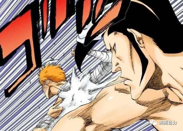 三郎王青_王十三郎_三郎王青个人简历