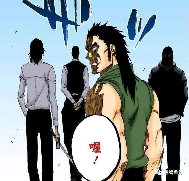 王十三郎_三郎王青个人简历_三郎王青