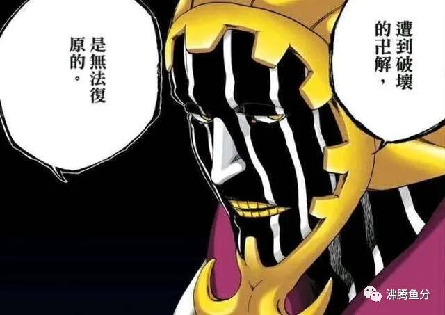 三郎王青_王十三郎_三郎王青个人简历