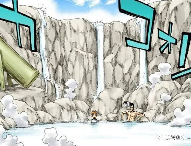 三郎王青_三郎王青个人简历_王十三郎