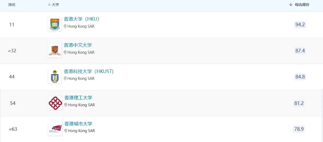 640 - 2025-06-19T143959.598.jpg