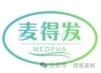 麦得发 | 项目信息-36氪