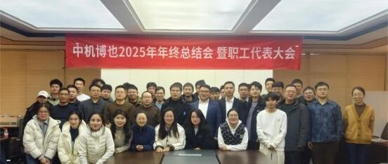 cover_image