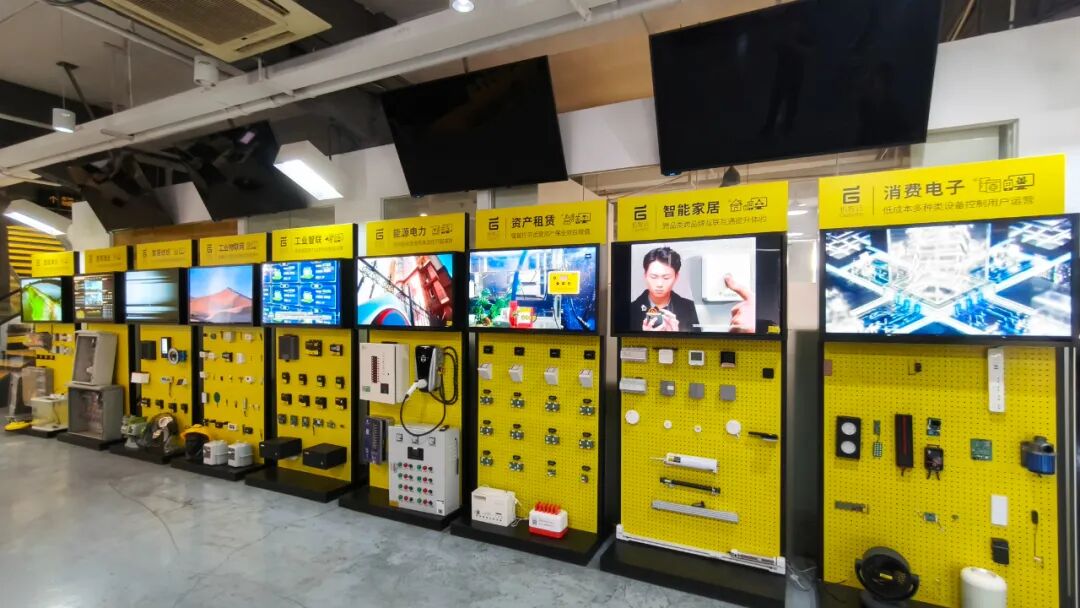 谁在重新定义养虾业？是他们！