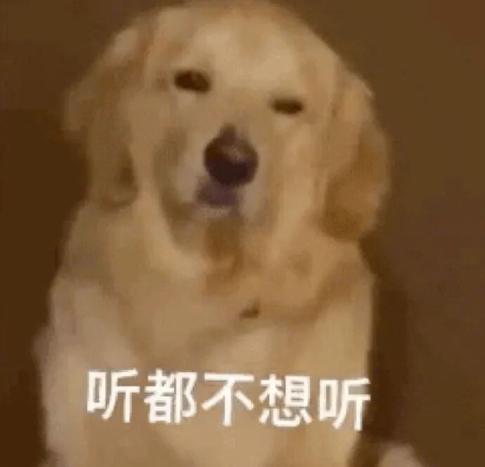 【爆笑】结婚两年多才发现婚房写的小姑子名字？网友：这就是螳螂捕蝉黄雀在后吗（组图） - 1