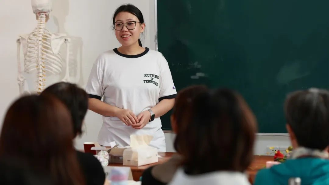 经期艾灸的最佳时间,健康营妙招 | 痛经如此多娇，疼得美人尽折腰