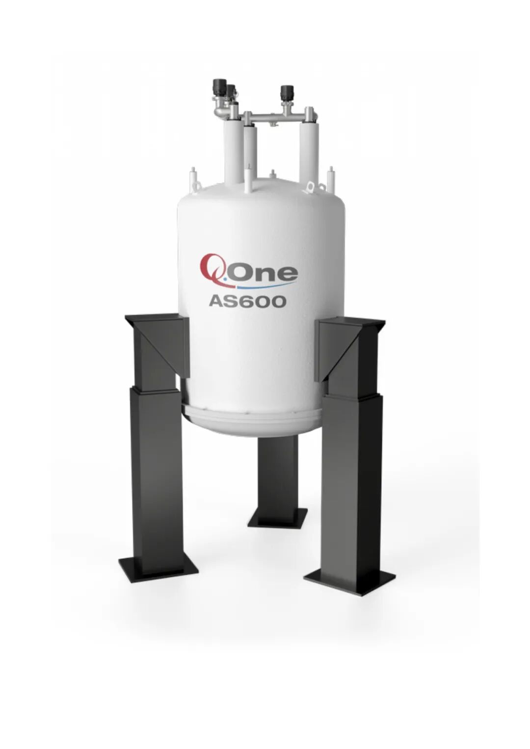 中科牛津I助力大规模仪器设备更新