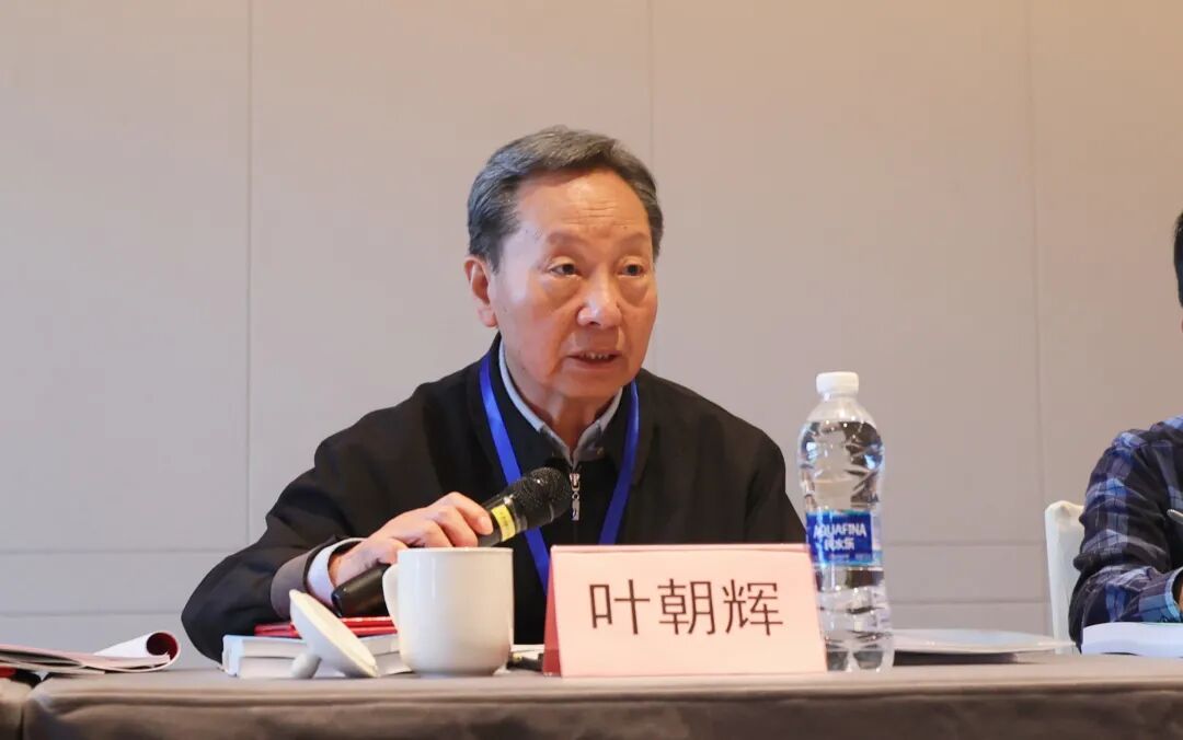 国家重点研发计划重点专项“核磁共振波谱仪的研制及工程化开发”项目启动会暨实施方案论证会在武汉召开