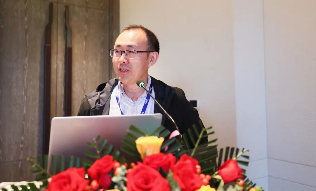 国家重点研发计划重点专项“核磁共振波谱仪的研制及工程化开发”项目启动会暨实施方案论证会在武汉召开