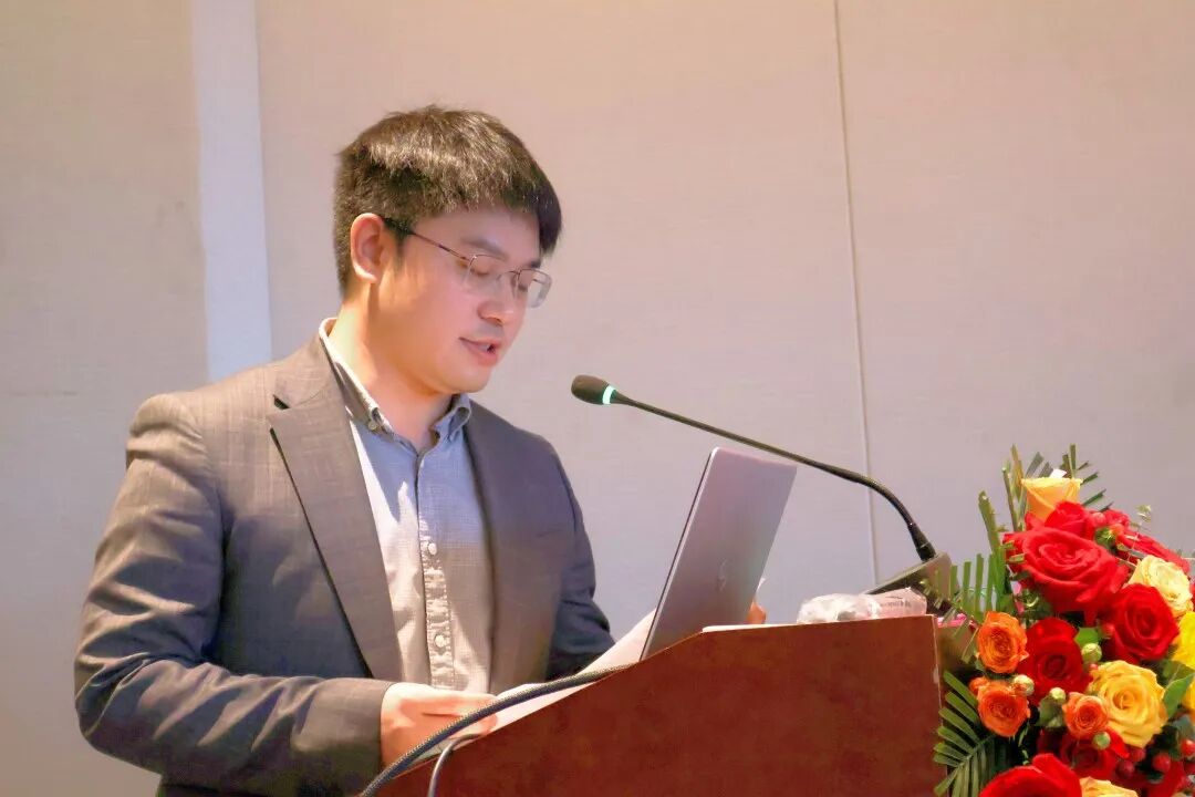 国家重点研发计划重点专项“核磁共振波谱仪的研制及工程化开发”项目启动会暨实施方案论证会在武汉召开