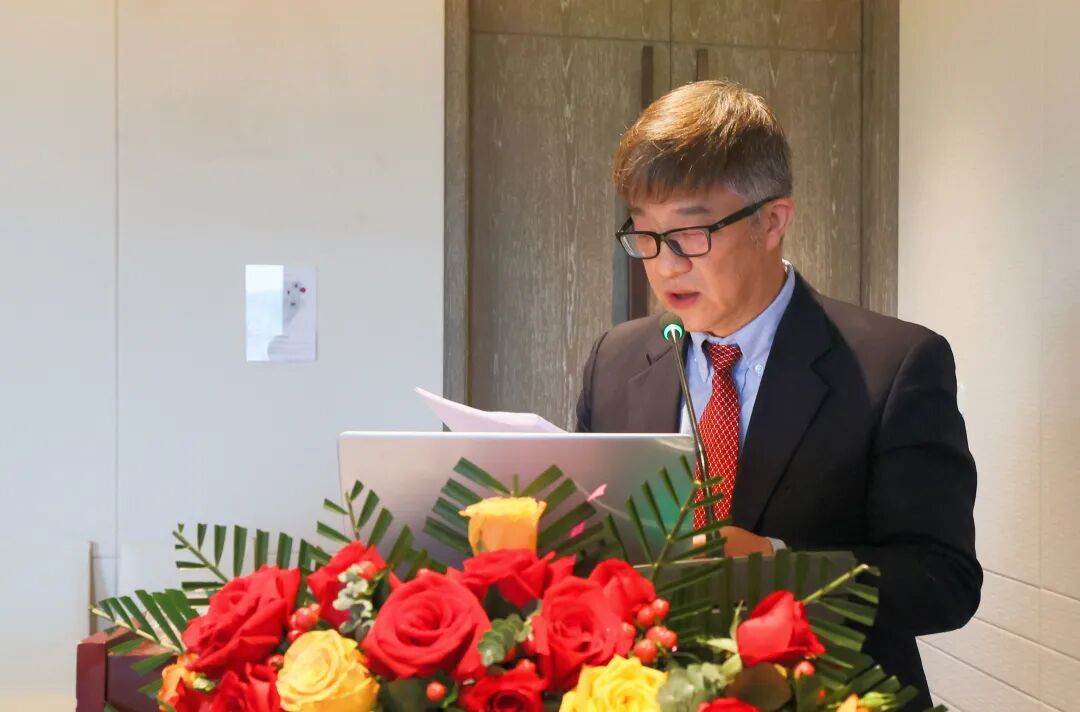 国家重点研发计划重点专项“核磁共振波谱仪的研制及工程化开发”项目启动会暨实施方案论证会在武汉召开