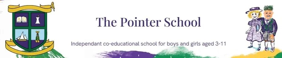 the_pointer_school_cover_����.jpg
