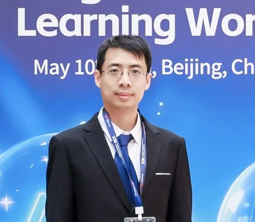 QQ20260720-194925.jpg
