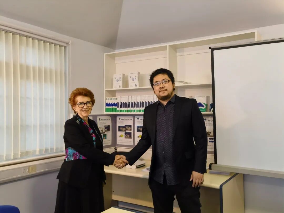 中望全资收购英国商业流体仿真软件PHOENICS 持续完善多学科多物理场仿真解决方案的图2