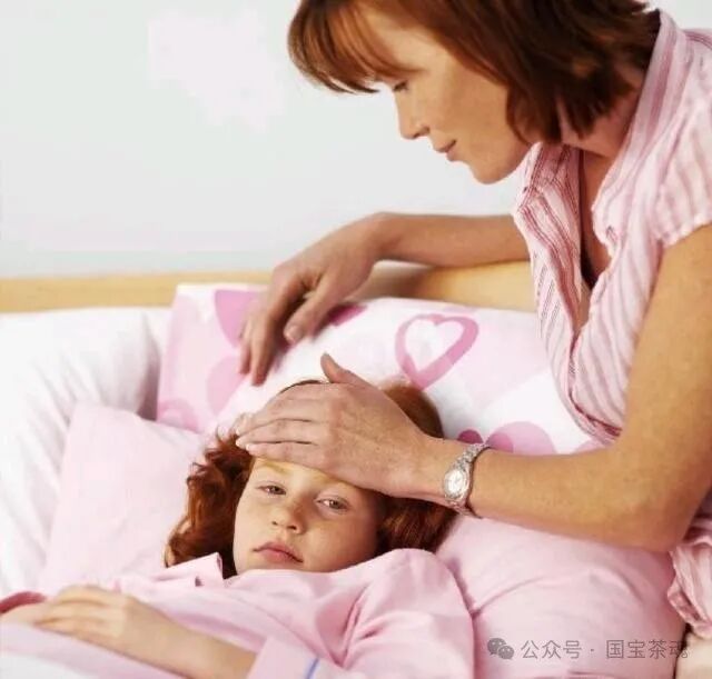 冬季病毒高发期？多吃“天然的消炎药”，常做一件事，杀菌防感冒