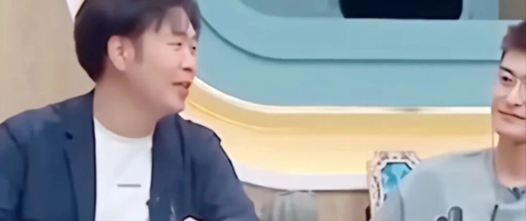 杜海涛说吴昕无可替代,沈梦辰会介意吗?