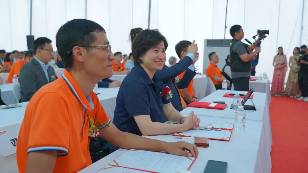 CPCA秘书长.JPG
