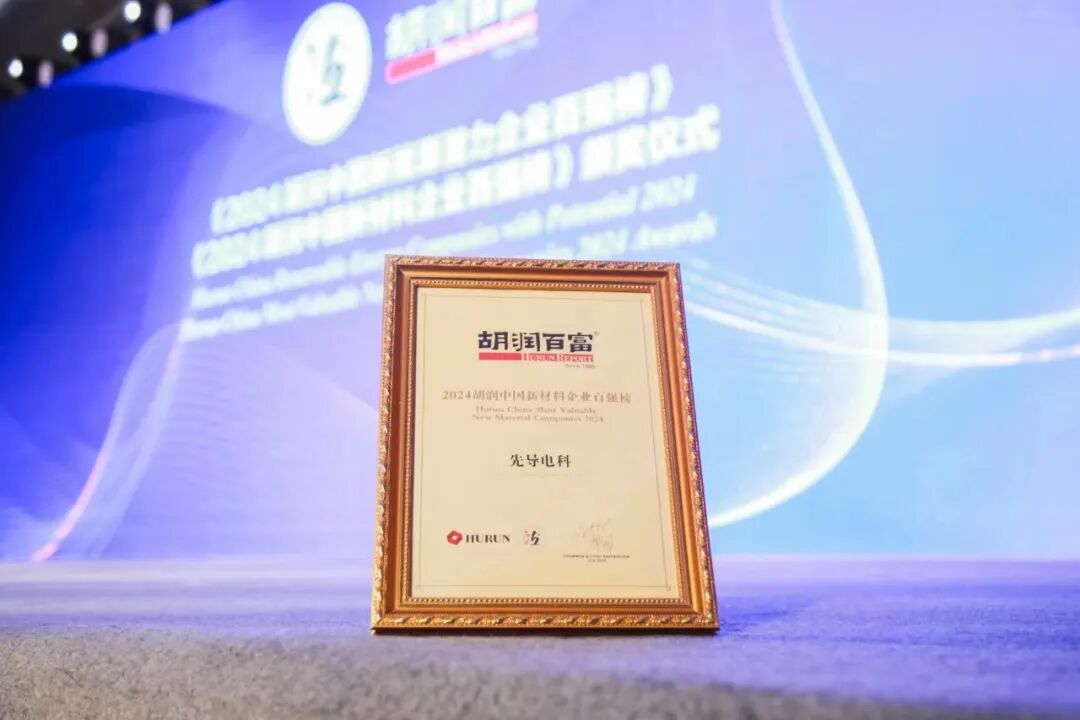 640?wx_fmt=jpeg&from=appmsg&tp=wxpic&wxfrom=10005&wx_lazy=1#imgIndex=3 ͼƬ