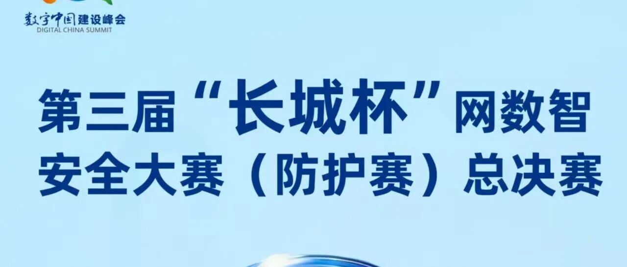 cover_image