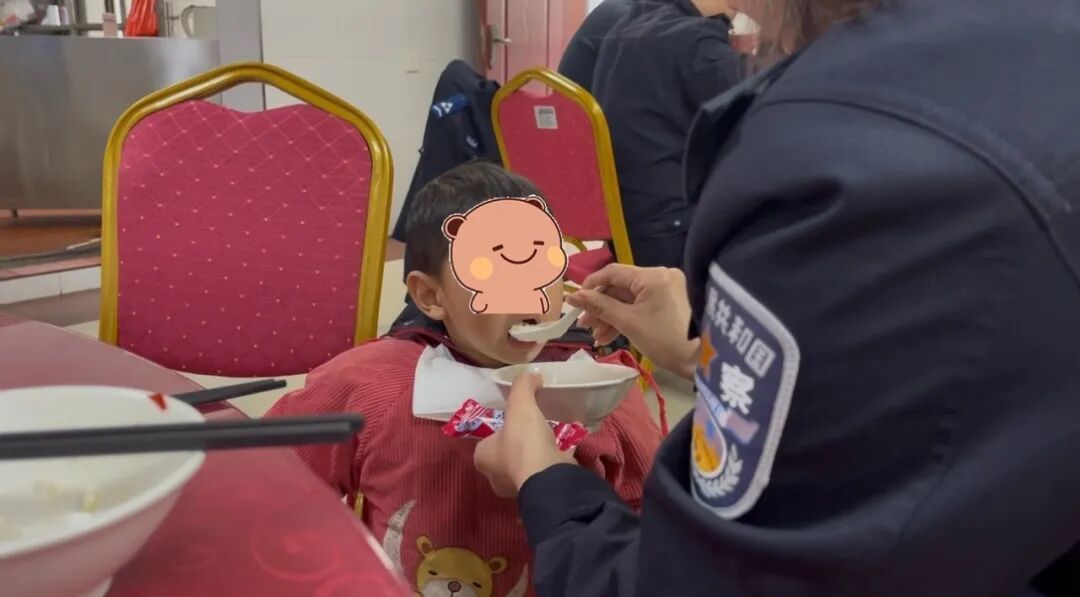 ͼƬ