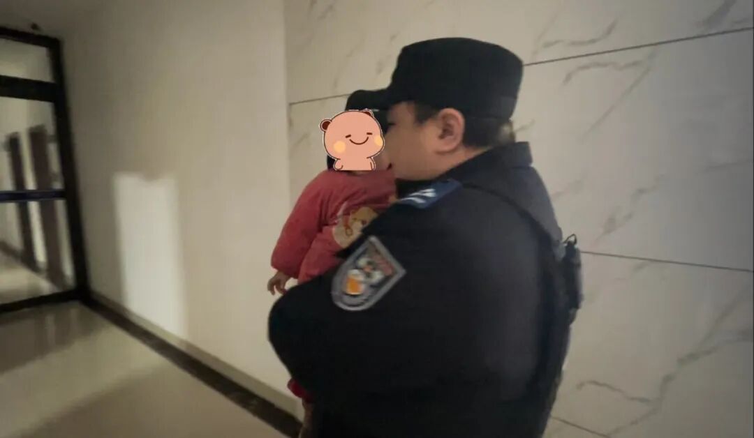ͼƬ