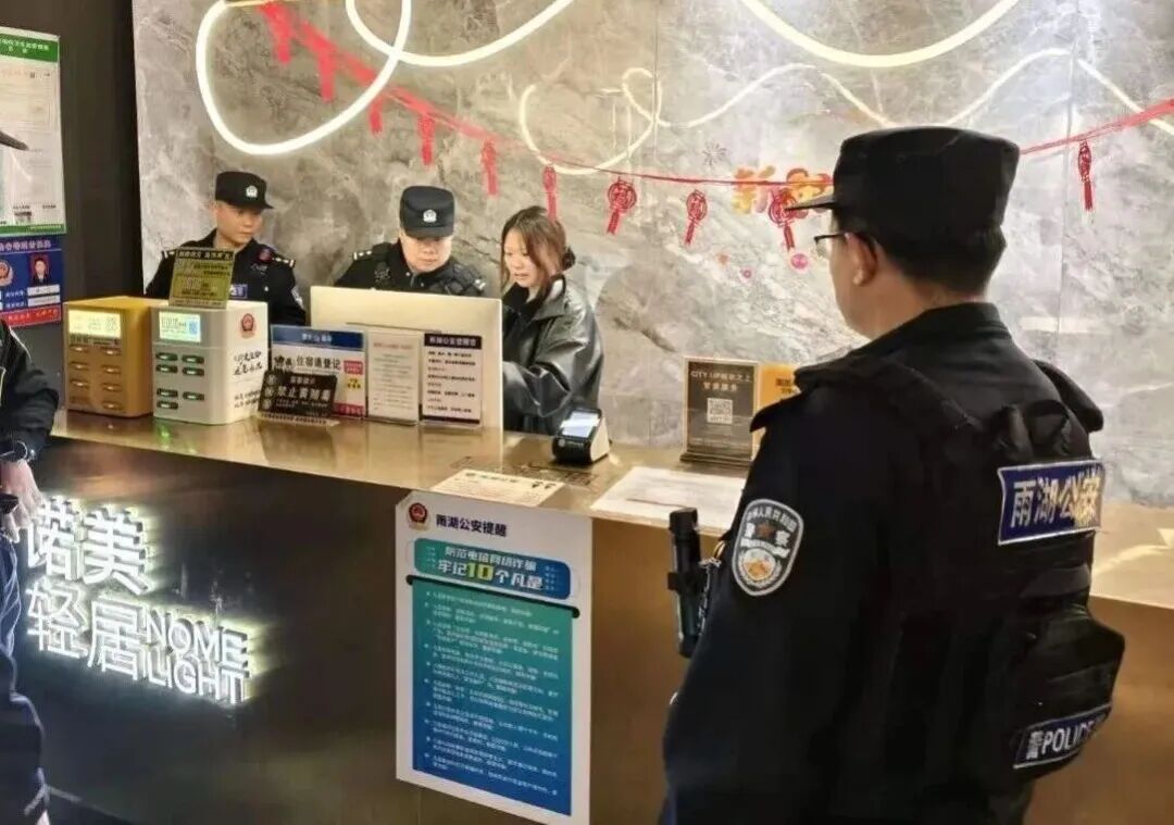 ͼƬ