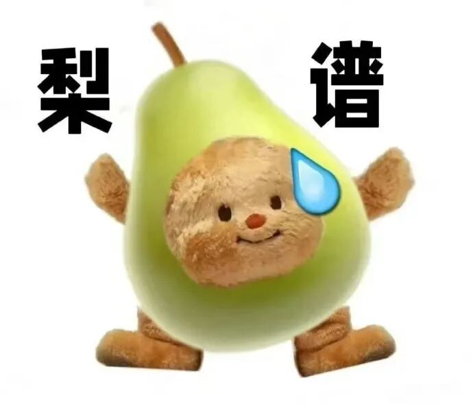 ͼƬ