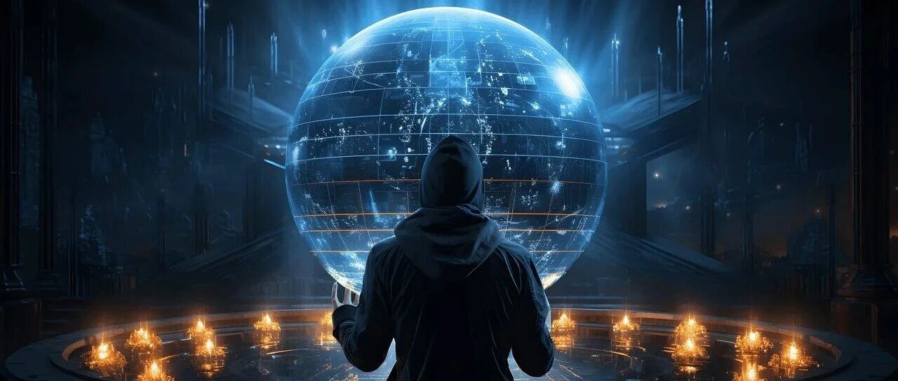 cover_image