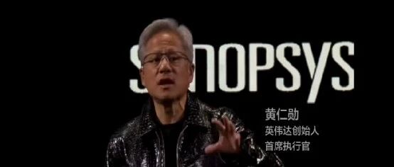 2次登上春晚的宇树机器人近日在王力宏演唱会上炸全场马斯克转发点赞