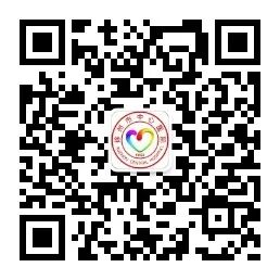 放疗体膜是什么全国肿瘤防治宣传周丨放疗模拟定位制模：精准抗癌的“导航地图”_https://www.jmylbn.com_新闻资讯_第6张