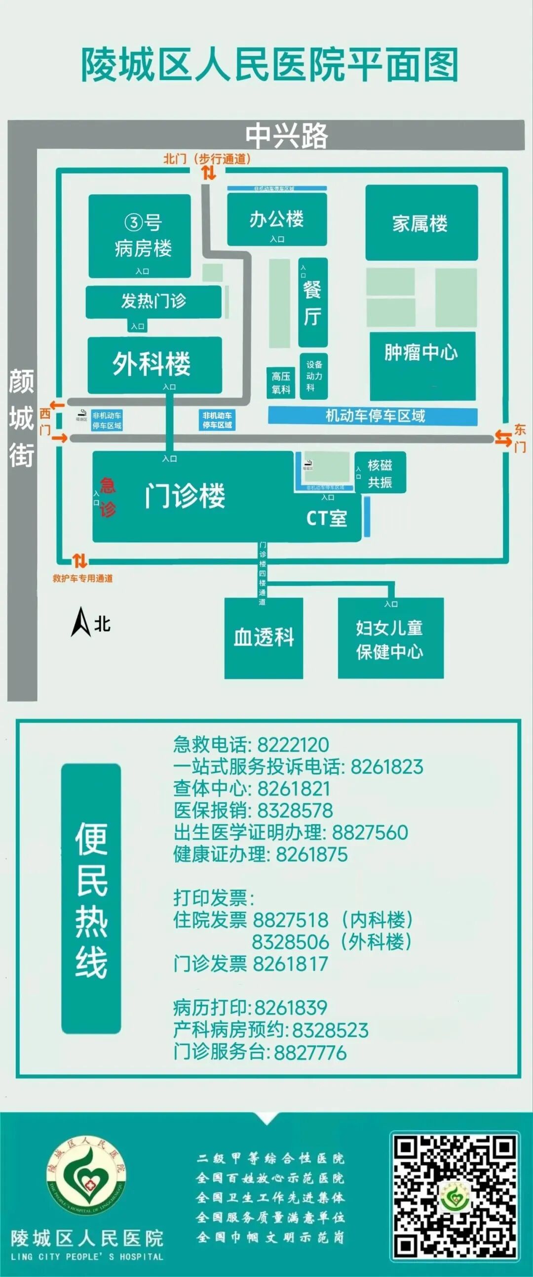 康复仪怎么升级科技赋能康复 专业守护身心——我院康复医学科升级启用仪式圆满举行_https://www.jmylbn.com_新闻资讯_第20张