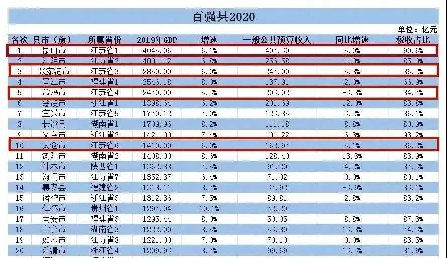 苏州到郑州汽车票_苏州到郑州的汽车_苏州到郑州汽车