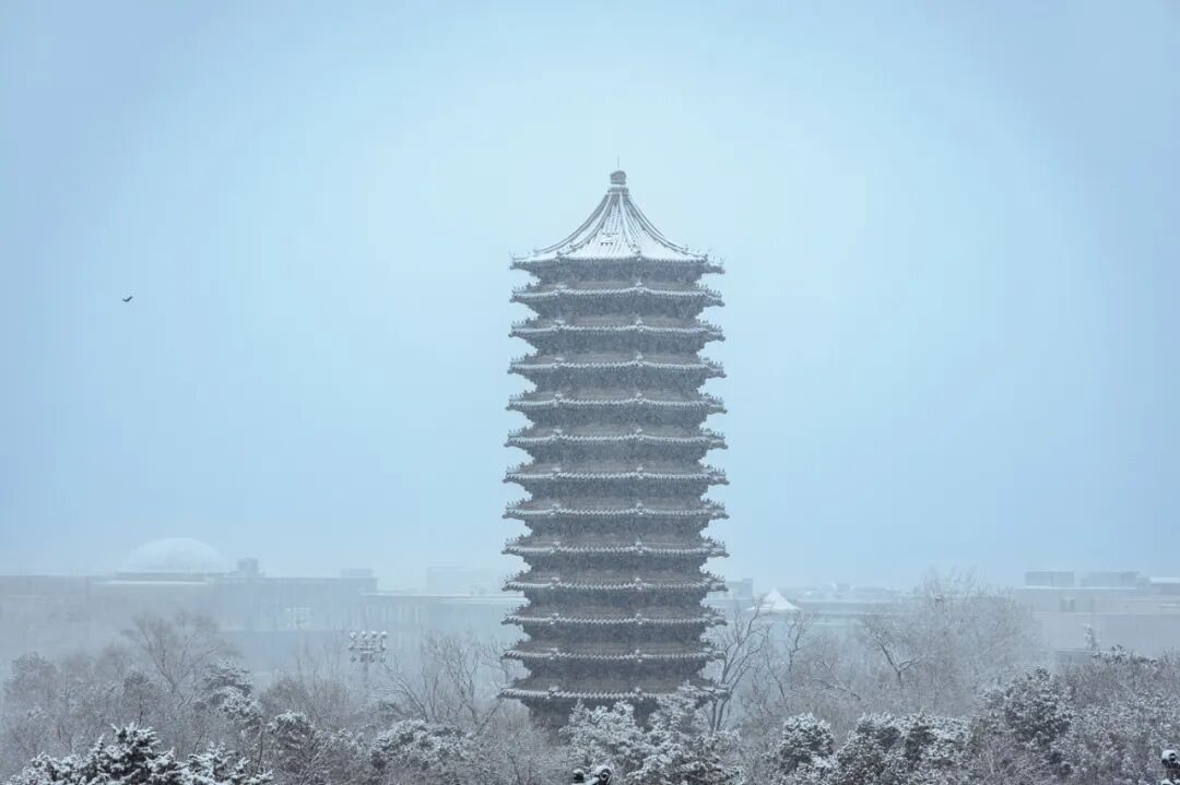 VCG211417313939.jpg
